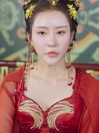 Kasim Terkuat Dalam Sejarah - Episode 88