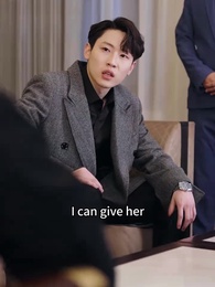 Episode 74 - My Silly Husband