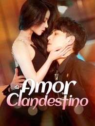 Amor Clandestino