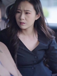 Episodio 49 - Amor y Ambición