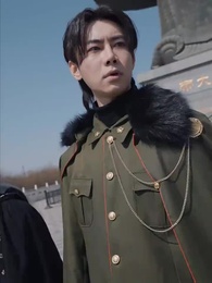 Tod allen Bösen! - Episode 2