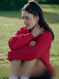 Mi Rey Licántropo Personal - Episode 40