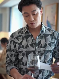 Einzigartiger Kriegsgott - Episode 58