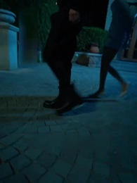 Unvergleichlich Elias - Episode 11