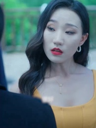 Unvergleichlich Elias - Episode 72