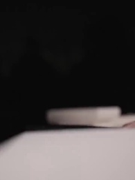 Sechslings-Supermama - Episode 37