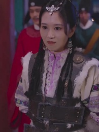 Dari Kasim Jadi Kaisar - Episode 69