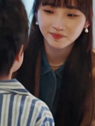 El CEO Fernando se valora por su hijo - Episode 96