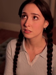 Episodio 25 - Amor Prohibido