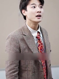 Amor y Ambición - Episode 73