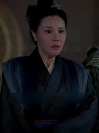 Episodio 56 - Noveno Renacimiento del Dios Mortal