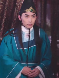 Dari Kasim Jadi Kaisar - Episode 9