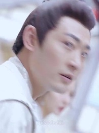 Episode 96 - Kasim Terkuat Dalam Sejarah