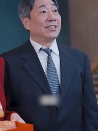 Episode 84 - Tod allen Bösen!