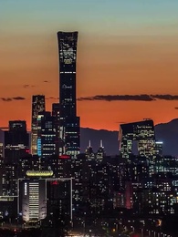 My Billionairess Ex-wife - Episode 25