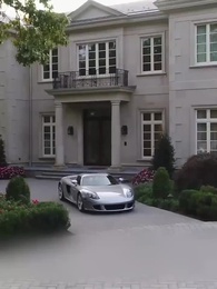 Episodio 46 - Mi Rey Licántropo Personal