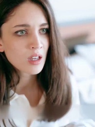 배신 당한 달의 신 - Episode 29