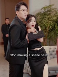 True Love Behind Thick Fogs - Episode 68