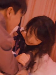 Episode 21 - Tod allen Bösen!