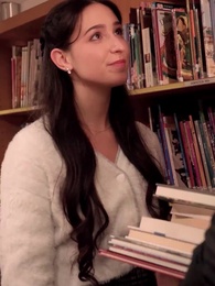 Amor Prohibido - Episode 13