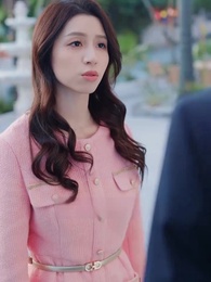 My Silly Husband - Episode 67