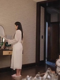 My Billionairess Ex-wife - Episode 1