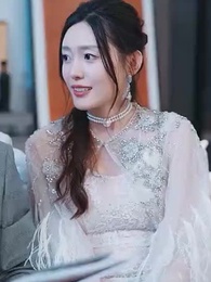 Episode 32 - Mein Stiefgroßvater ist ein Multimillionär