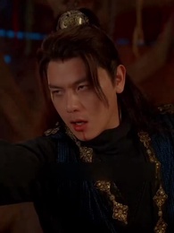 Episodio 89 - Noveno Renacimiento del Dios Mortal