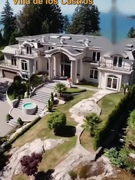 Episodio 20 - Corazón puro