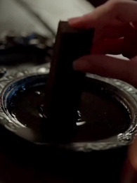 Episodio 19 - Noveno Renacimiento del Dios Mortal