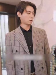 Episode 39 - Tod allen Bösen!