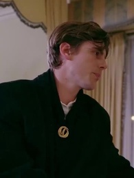 第72話 - 私の人狼国王