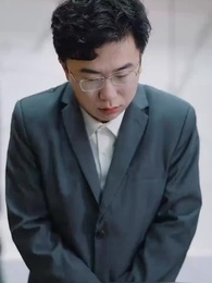 My Billionairess Ex-wife - Episode 36