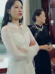 Episodio 88 - Rey del dragón