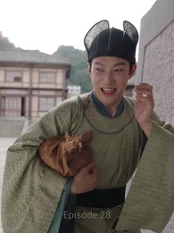 Kasim Terkuat Dalam Sejarah - Episode 28