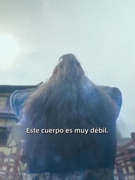 Episodio 10 - Noveno Renacimiento del Dios Mortal