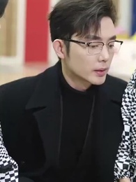 Episode 19 - Sechslings-Supermama