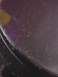 Dari Kasim Jadi Kaisar - Episode 18