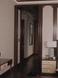 My Billionairess Ex-wife - Episode 84