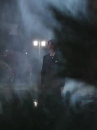 My Silly Husband - Episode 69