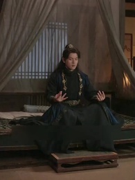 Episodio 78 - Noveno Renacimiento del Dios Mortal