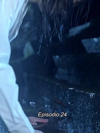 Amor tras la muerte - Episode 24
