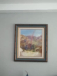 Einzigartiger Kriegsgott - Episode 87