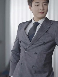 Amor y Ambición - Episode 59