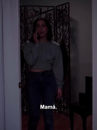 Episodio 80 - Amor Prohibido