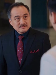 My Silly Husband - Episode 38