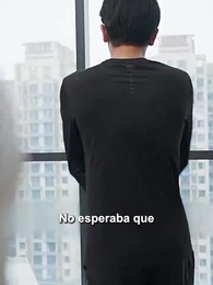 Episodio 17 - El CEO Fernando se valora por su hijo