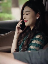 Undercover Boss als Putzfrau - Episode 38