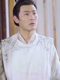 Kasim Terkuat Dalam Sejarah - Episode 60