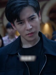 Episode 7 - Unvergleichlich Elias